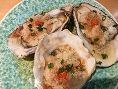 -大厨的餐厅(曾厝垵总店)