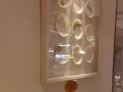 -富雅·尚品(浑南店)