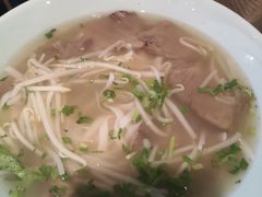 -米纸越南小馆(金鹰世界店)