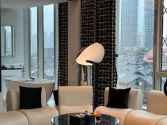 -亚善天籁S酒店(成都太古里旗舰店)