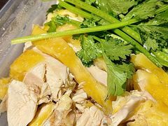 -电白鸭粥店(下沙二坊88号店)