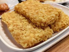 -宜家·瑞典风味餐厅(四元桥店)