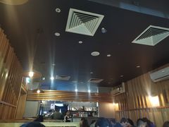-將軍