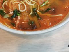-项记面馆(明瓦廊店)
