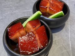 -江南里·新浙菜(苏州大悦城店)