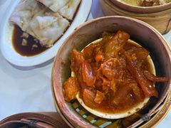 -大三元 Crystal Seafood Restaurant Carlingford