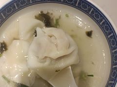 -峨嵋小镇·川菜(正定朗华店)