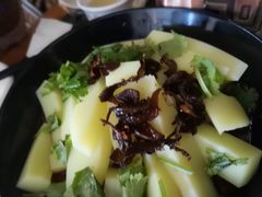 -云和祥食府·特色云南菜(金碧公园店)