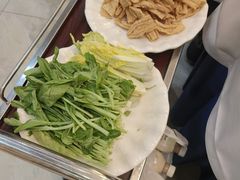 -粤西稻里(富力路店)