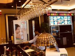 -龙汇酒家(沪闵路店)