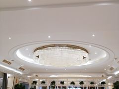 -道道鲜·崇明私房菜(五角场店)