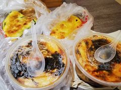 -老客满蛋饼(双塔市集店)