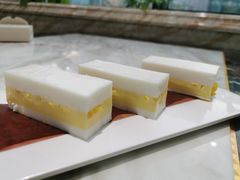 -點無缺茶楼·海鲜酒家(世博店)