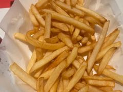 -赤火牛排(金狮广场店)