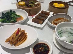 -凤城酒家(凤城食都店)