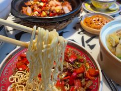 -南昌大饭店·非遗南昌菜(万寿宫店)