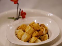 -新聚丰菜馆(太监弄店)
