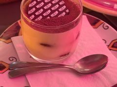 -BOTTEGA意库(中骏世界城店)