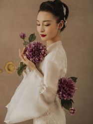 -女王风尚STUDIO·轻奢化定制