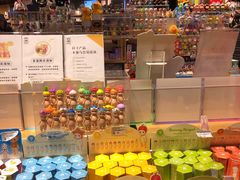 -九木杂物社(中心店)
