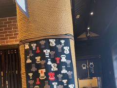 -芥岛(河北大街店)