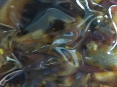 -蜀肴丁丁兔(紫荆店)