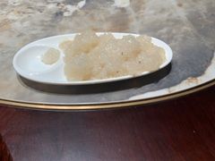 -高玛纳驴肉火烧(一世界店)