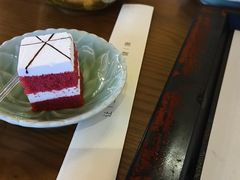 -臻品足道(佛祖岭店)