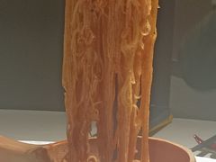 -大鸭梨烤鸭(望京店)