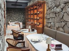 -茉里观邸(民国洋楼店)