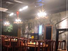 -农家乐·福建土菜(金榕北路店)