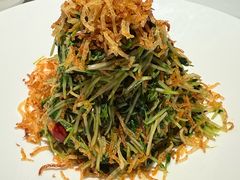 -北京全聚德(王府井店)