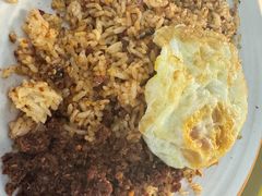 -缅丽·缅甸小吃(版纳店)