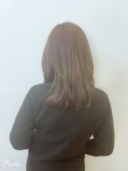-YESIDO椰岛造型