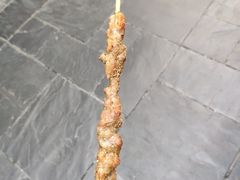 -歹街(金成店)