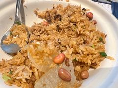 -闽和南(深圳万象城店)