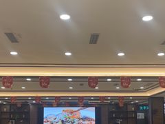 -香顺·客家菜(东坑店)