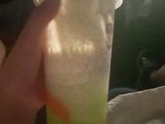 -CoCo都可(粤海天河城店)