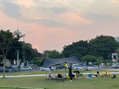 -二沙岛艺术公园