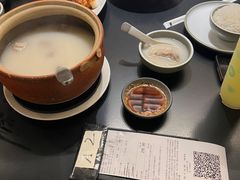 -麻六记(凤凰汇店)