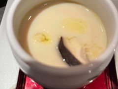 -滩万日本料理Nadaman(国贸大酒店)