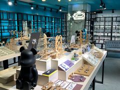 -Trend1881视光·蔡司视觉(领展广场店)