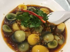 -阿布都新疆音乐美食城(长湖路店)