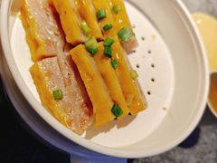 -马氏老外婆餐厅(磁县店)