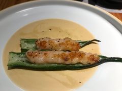 -赤坂亭·M9和牛烧肉·铁板烧·日料398放题(长泰广场店)