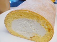 明珠卷-檬舒舒MonChouChou(久光百货店)