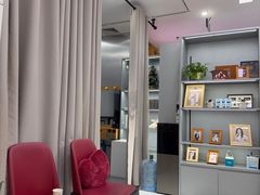 -企鹅照相馆(岗顶天娱店)
