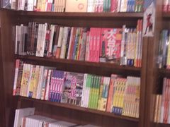 -诚品书店(敦南店)