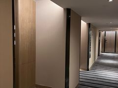 -榛悦隆堡成都酒店(春熙路太古里店)