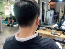 -东瀛造型